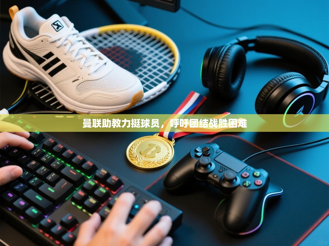 曼联助教力挺球员,呼吁团结战胜困难 第1张