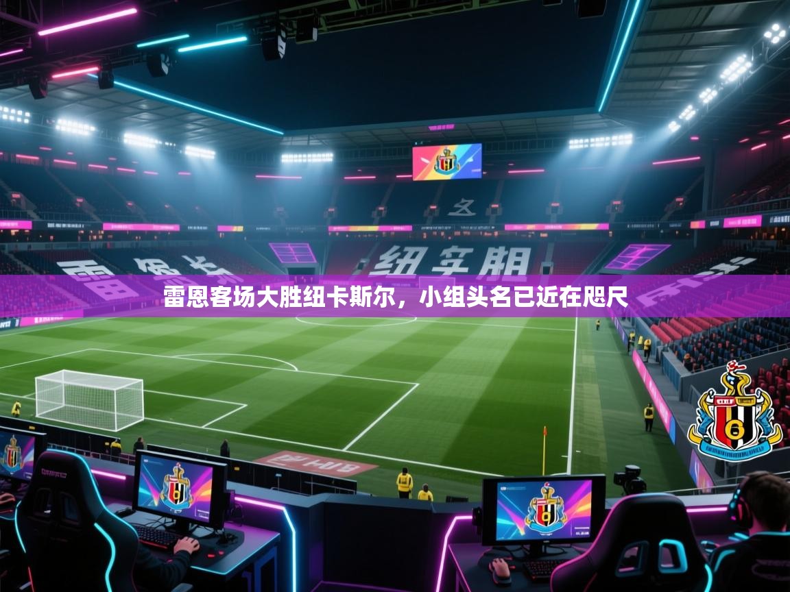 雷恩客场大胜纽卡斯尔，小组头名已近在咫尺  第1张