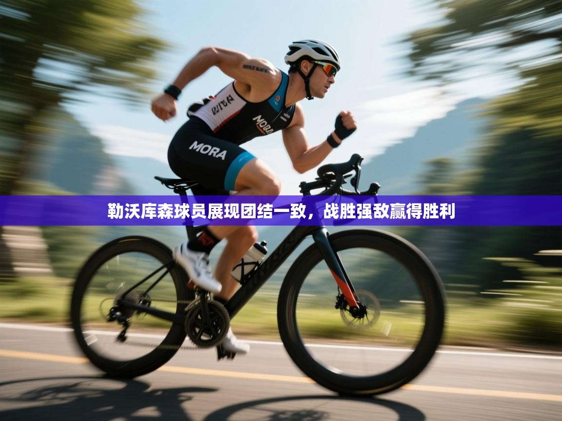 勒沃库森球员展现团结一致，战胜强敌赢得胜利  第2张