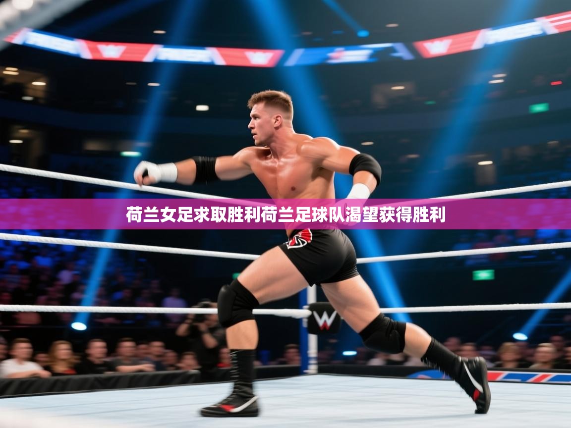 荷兰女足求取胜利荷兰足球队渴望获得胜利  第2张